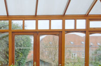 free Oldbury On The Hill conservatory insulation quotes
