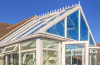 Oldbury On The Hill conservatory roof repairs