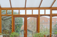 free Oldbury On The Hill conservatory roof repair quotes