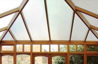 Oldbury On The Hill conservatory repair companies