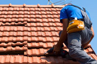 Oldbury On The Hill urgent roof repairs
