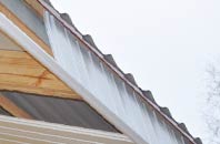 find rated Oldbury On The Hill fascia repair companies