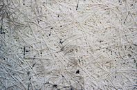 free Oldbury On The Hill fibreglass roof quotes