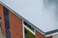 free Oldbury On The Hill flat roofing insulation quotes
