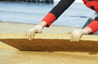 find rated Oldbury On The Hill roof insulation companies