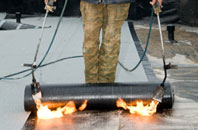 Oldbury On The Hill flat roof sealing quote