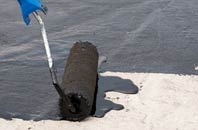 find rated Oldbury On The Hill roof sealing companies