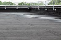 find rated Oldbury On The Hill flat roofing companies