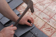 free Oldbury On The Hill garage roof repair quotes