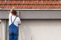 free Oldbury On The Hill gutter repair quotes
