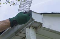 rated Oldbury On The Hill guttering repair companies