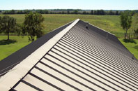 Oldbury On The Hill metal roof quotes
