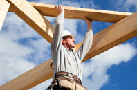 Oldbury On The Hill roof replacement work