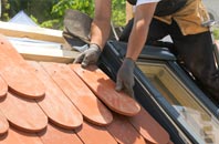 Oldbury On The Hill tiled roofing companies