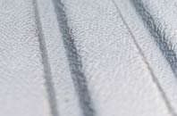 find rated Oldbury On The Hill rubber roofing companies