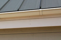 Oldbury On The Hill soffit repair
