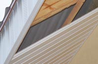 rated Oldbury On The Hill soffit repair companies