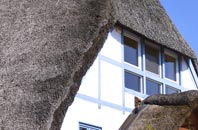 find rated Oldbury On The Hill thatchers